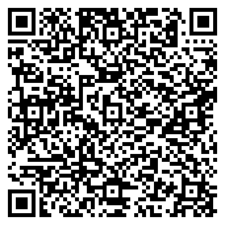 QR code 14279334100000