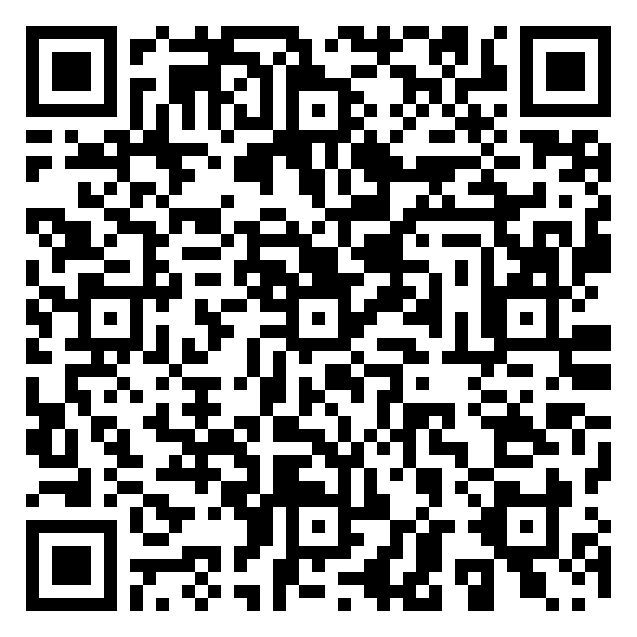 QR code 00601743800000