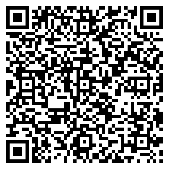 RYSZARD CIEŚLIK USŁUGI BUDOWLANE RYSZARD CIEŚLIK QR code QR code 41111501500000
