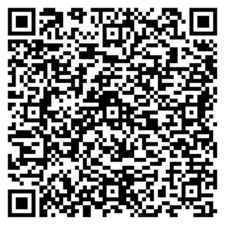 QR code 00000000000000