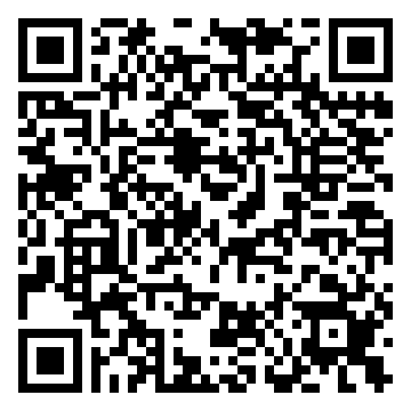 RYSZARD CIPIELEWSKI QR code QR code 00000000000000