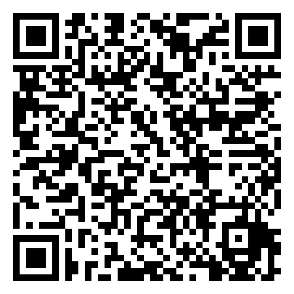QR code 95042186100000