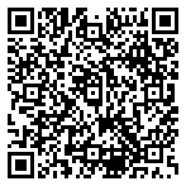 QR code 16014100900000