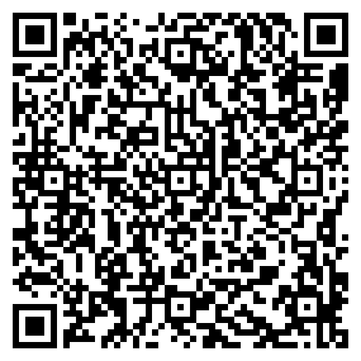 QR code 37007751000000