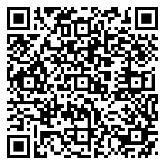 QR code 30034303800000
