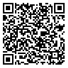 QR code 28027940400000