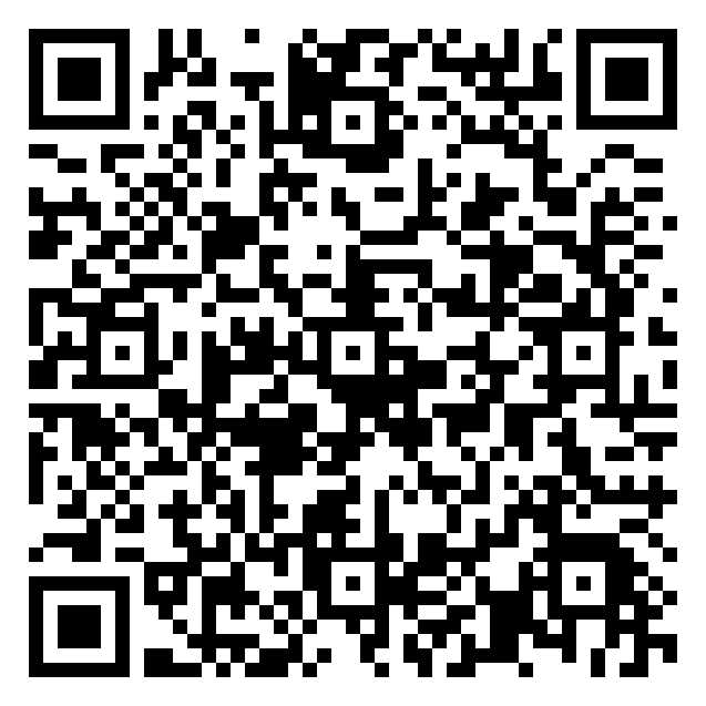 QR code 49271171900000