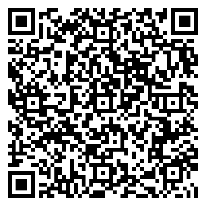 QR code 01522797600000