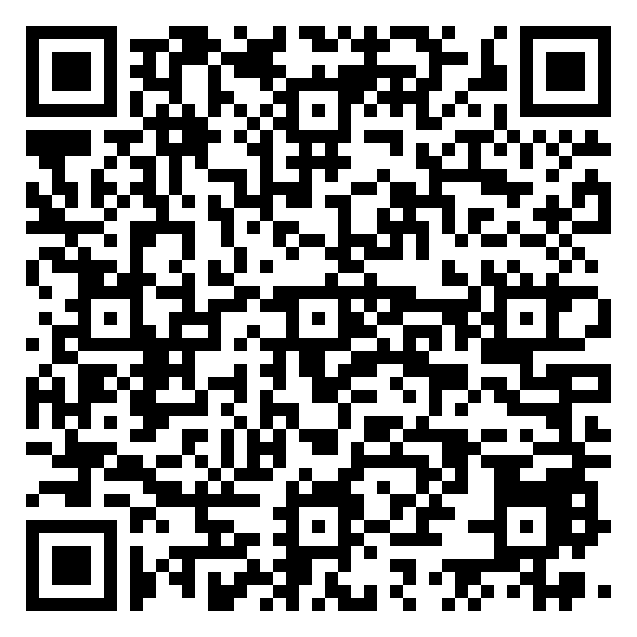 QR code 12251575800000