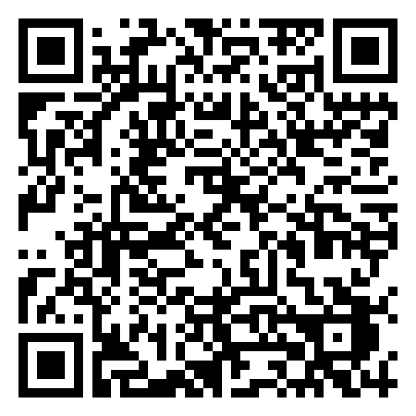 QR code 38725536100000