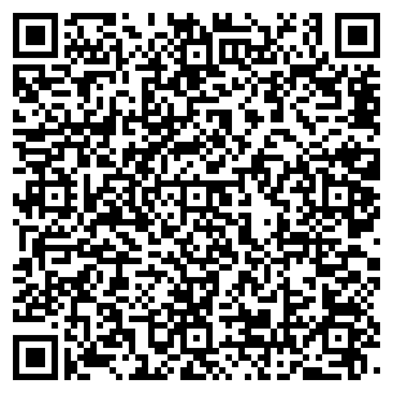 QR code 47231755300000