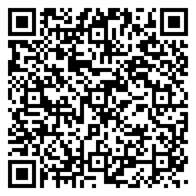QR code 06050898000000
