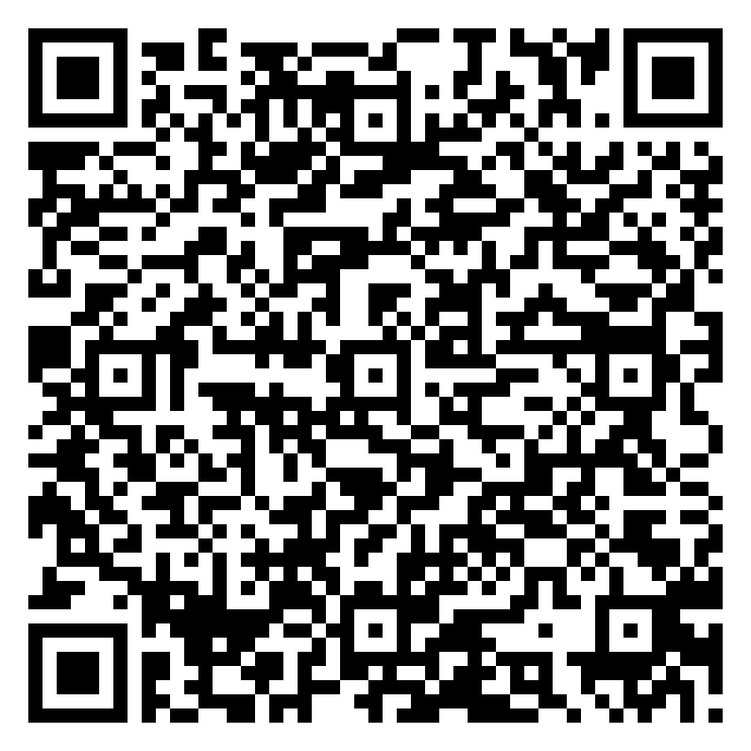 QR code 65003045000000