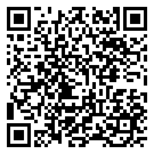 QR code 07225361800000