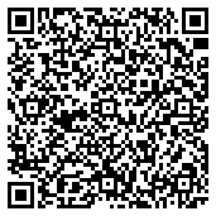 QR code 30012373300000