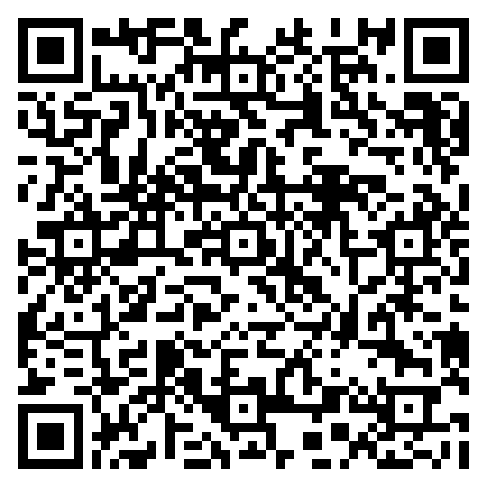 QR code 81260673100000