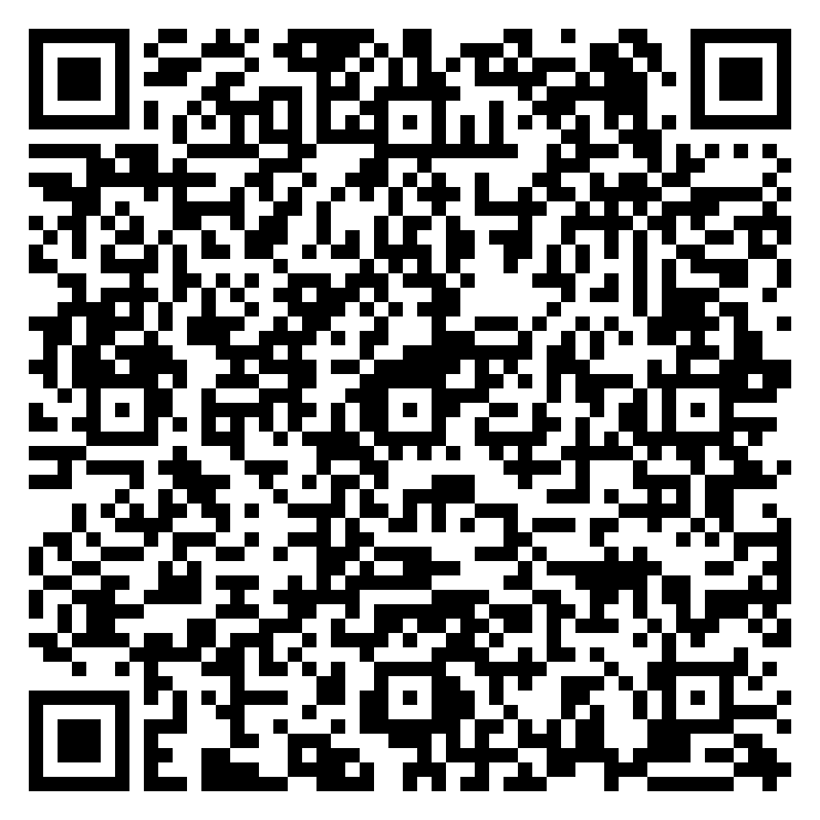 QR code 41001925500000
