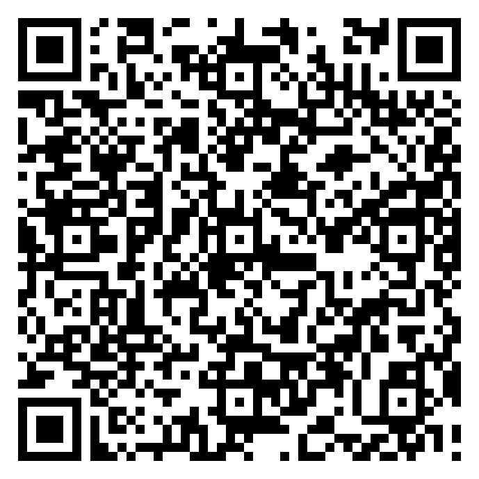 QR code 69039466800000