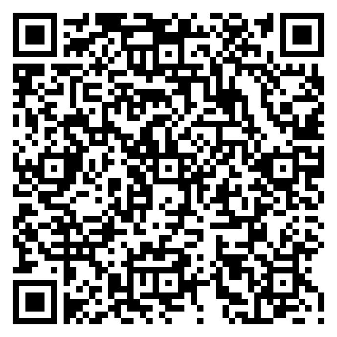 QR code 35044396000000