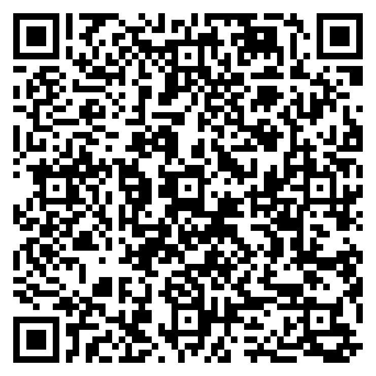 QR code 35000147400000