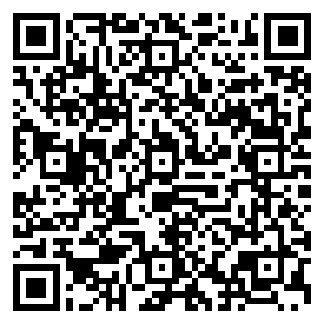 RYSZARD DĄBAL P.H.UARTMETPLUS QR code QR code 83012442600000