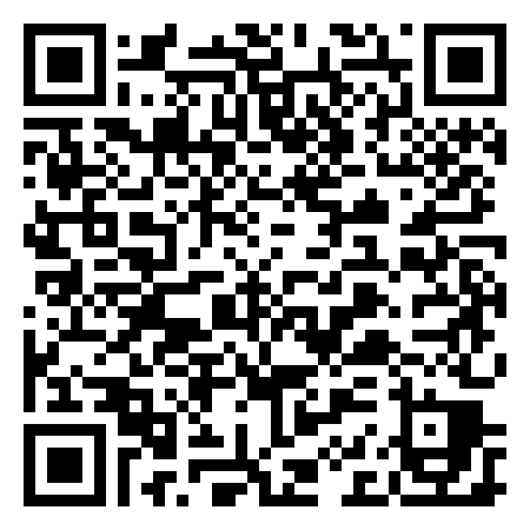 QR code 01748933800000