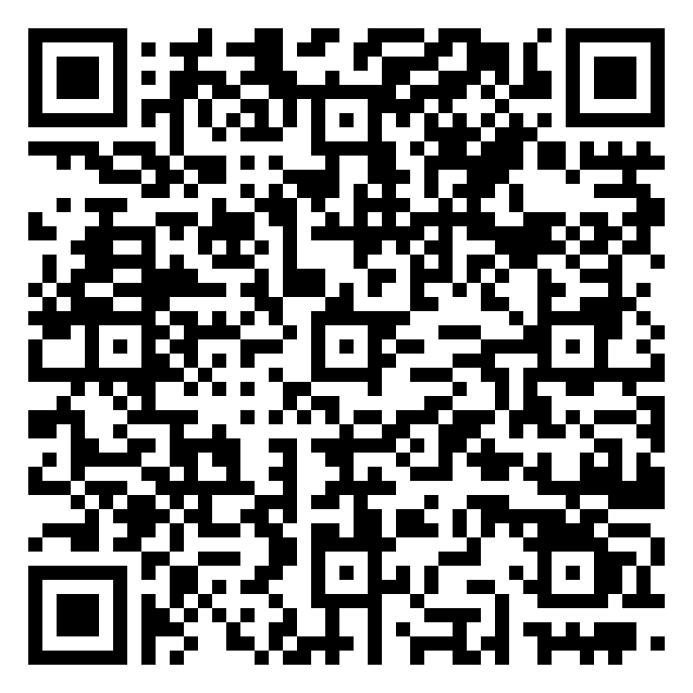 QR code 01007411400000