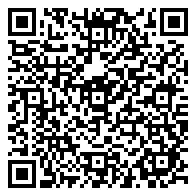 QR code 27245124600000