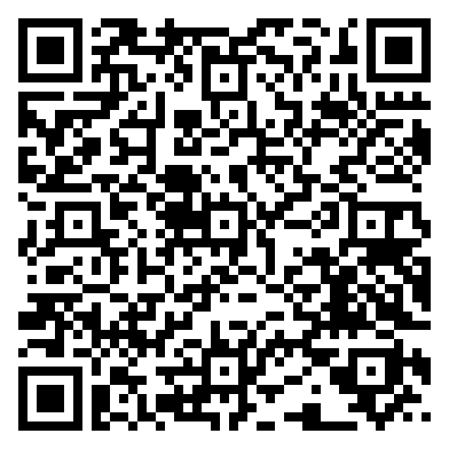 QR code 29245239400000