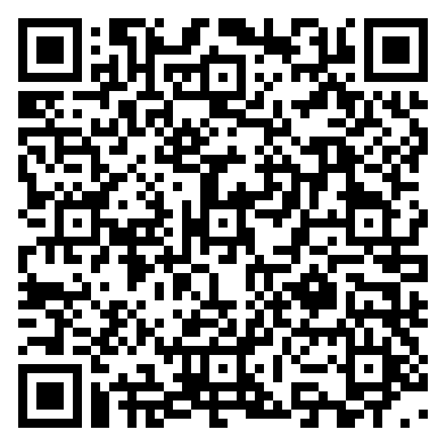 QR code 75046578700000