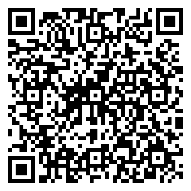 QR code 52590837400000