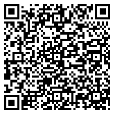 QR code 02130098700000
