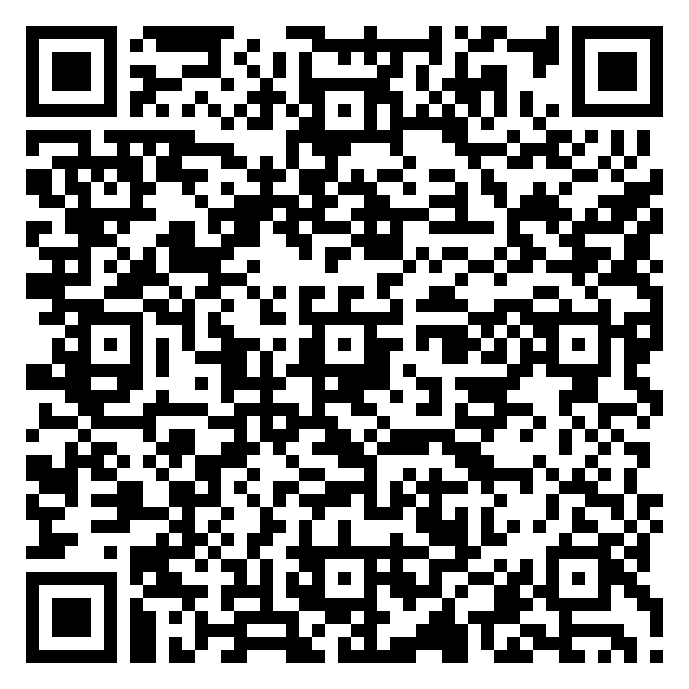 QR code 27317851600000