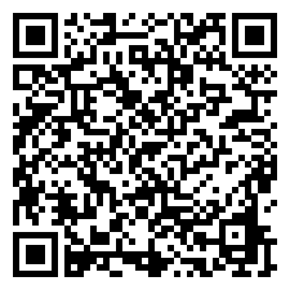 QR code 54314284000000