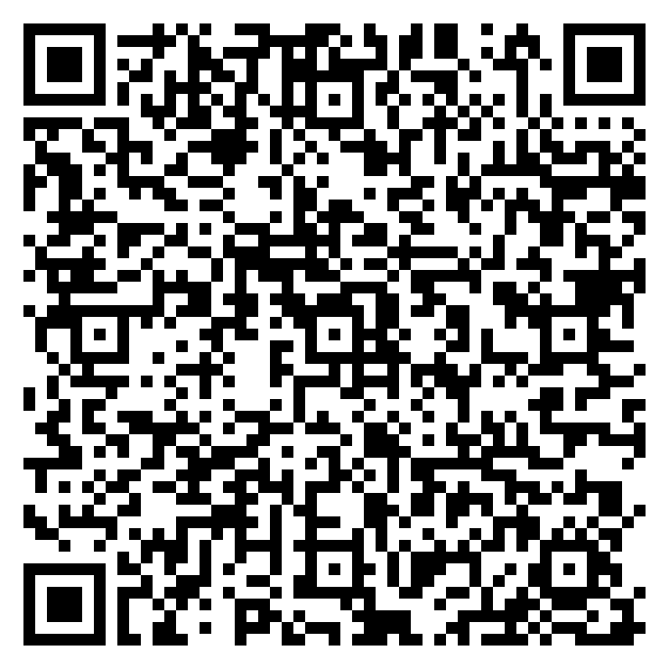 QR code 79010698500000