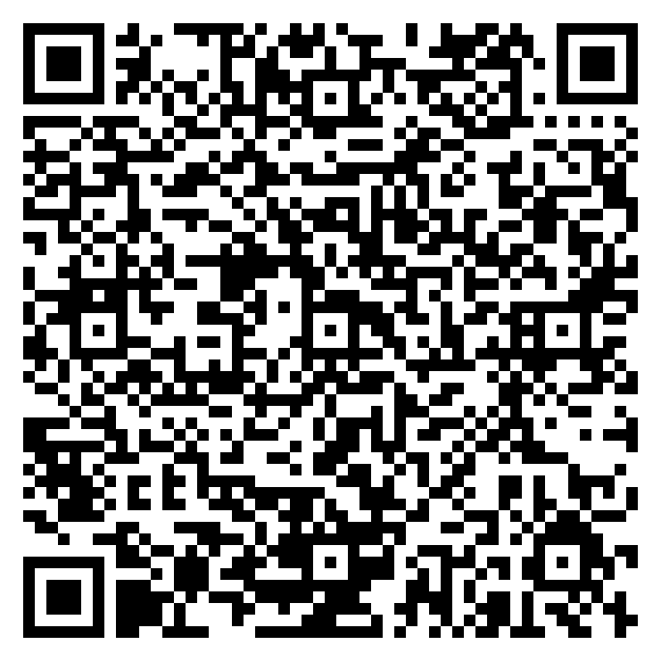QR code 36436616000000