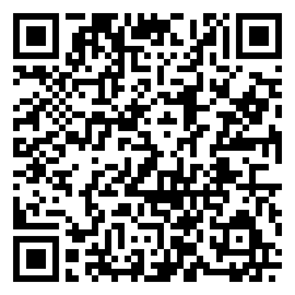QR code 53183278400000