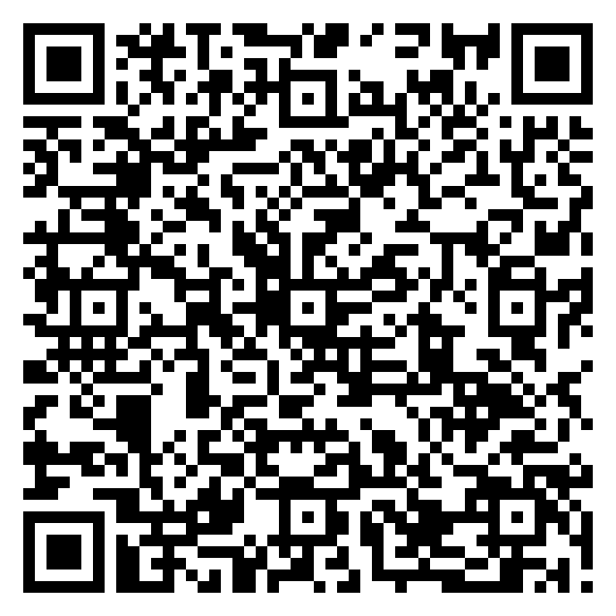 QR code 02086487700000