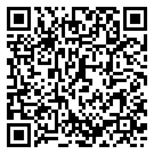 QR code 09006020700000