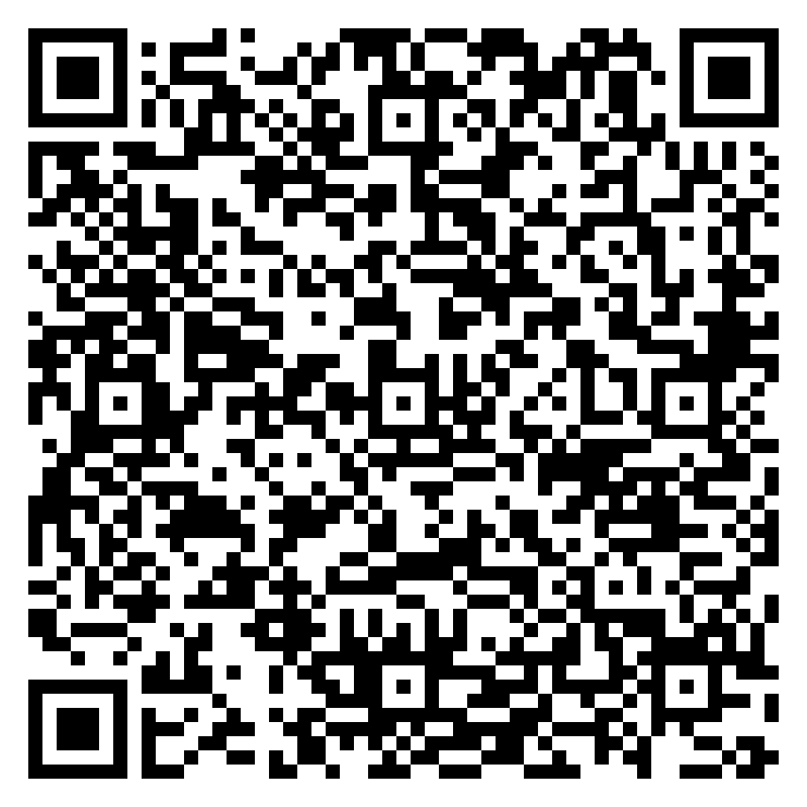 QR code 26036643200000