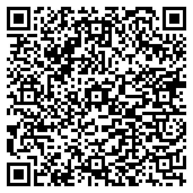 QR code 00431656200000