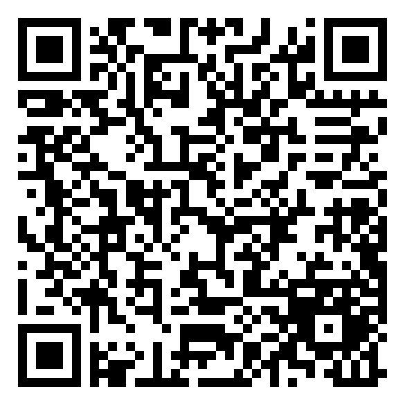 QR code 00000000000000