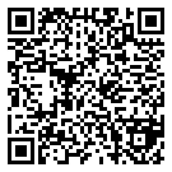 QR code 19043316000000