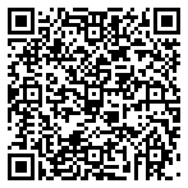 QR code 16156177100000