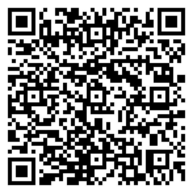 QR code 77074992500000
