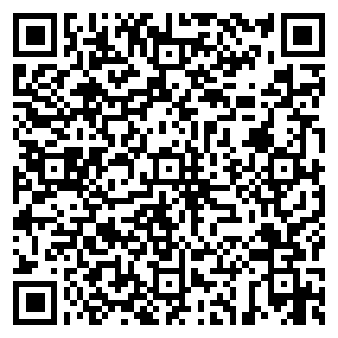 QR code 52951557100000