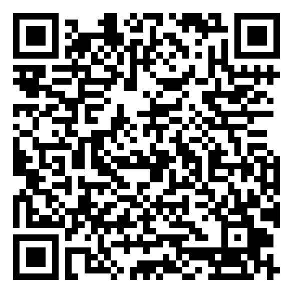QR code 79018060000000