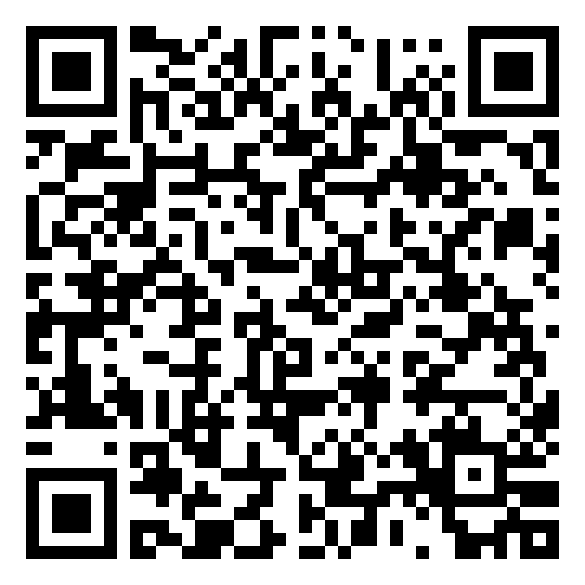 QR code 87033178900000