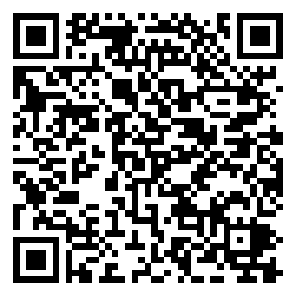 QR code 93037865500000