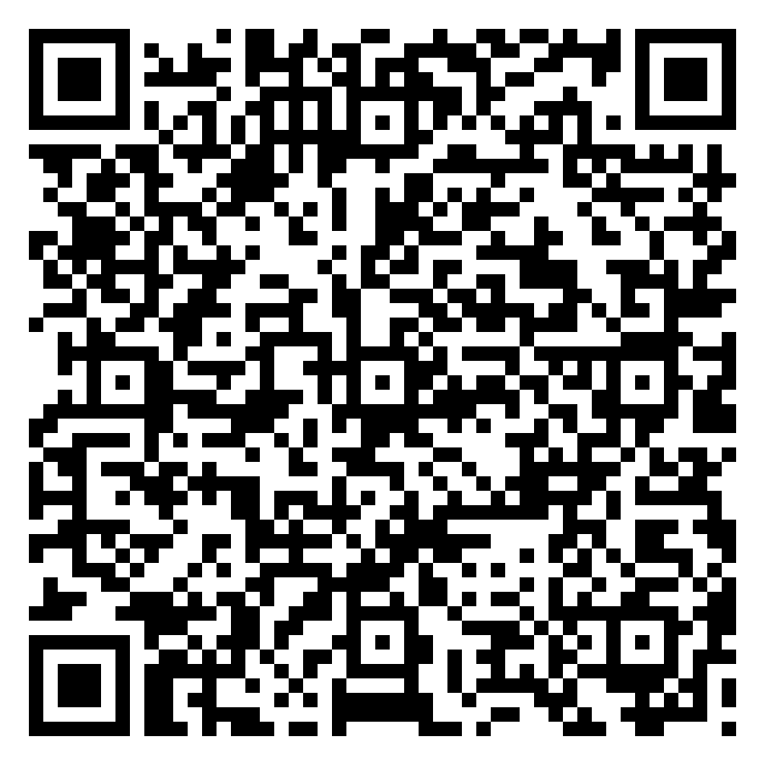 QR code 00592504000000